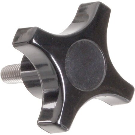 Nemco Knob, Locator Base , Powerkut 55013